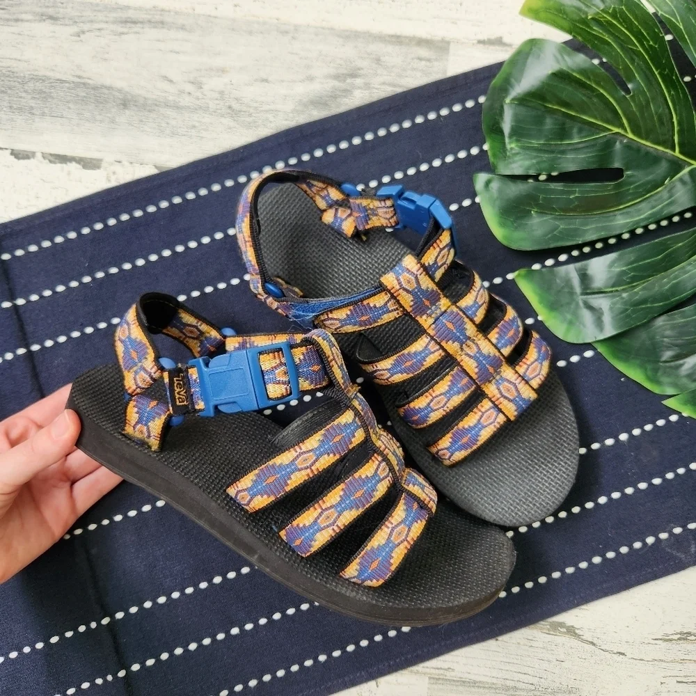 Teva good pulled